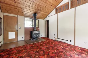 311 Willapa Pl, La Conner, WA 98257 - Photo 17