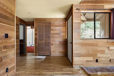 311 Willapa Place, La Conner, WA 98257 - Photo 9