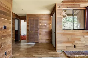 311 Willapa Pl, La Conner, WA 98257 - Photo 9