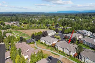 535 241st Ln SE, Sammamish, WA 98074 - Photo 35