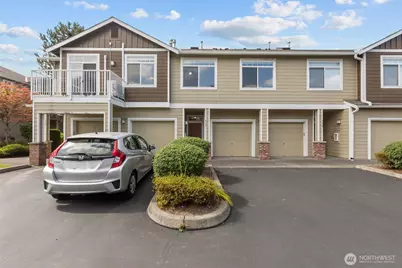 535 241st Lane SE, Sammamish, WA 98074 - Photo 39