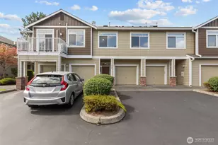 535 241st Ln SE, Sammamish, WA 98074 - Photo 39