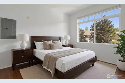 535 241st Lane SE, Sammamish, WA 98074 - Photo 23