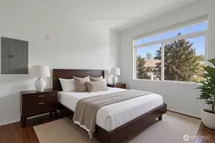 535 241st Ln SE, Sammamish, WA 98074 - Photo 23