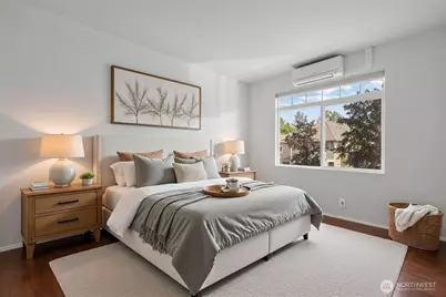 535 241st Lane SE, Sammamish, WA 98074 - Photo 15