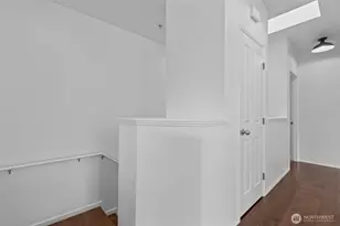 535 241st Ln SE, Sammamish, WA 98074 - Photo 29