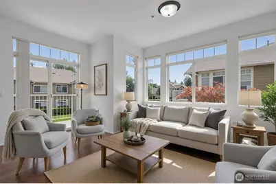 535 241st Lane SE, Sammamish, WA 98074 - Photo 3