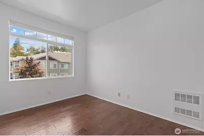 535 241st Lane SE, Sammamish, WA 98074 - Photo 25