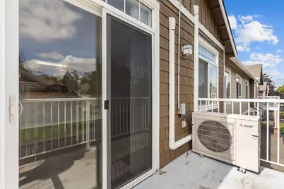 535 241st Lane SE, Sammamish, WA 98074 - Photo 31