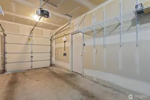 535 241st Ln SE, Sammamish, WA 98074 - Photo 33