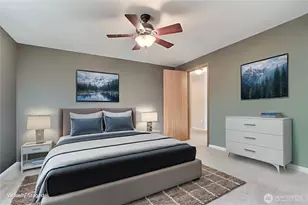 8905 Coos Dr SE, Olympia, WA 98513 - Photo 15