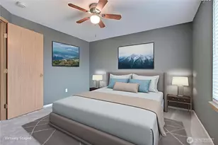 8905 Coos Dr SE, Olympia, WA 98513 - Photo 17