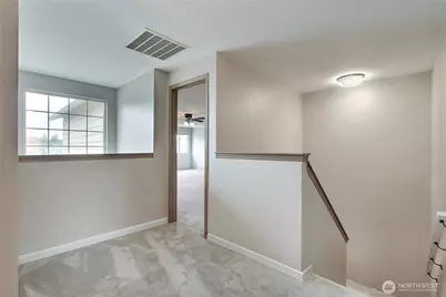 8905 Coos Drive SE, Olympia, WA 98513 - Photo 11