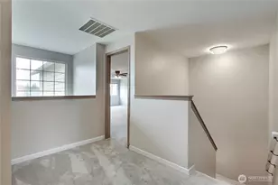 8905 Coos Dr SE, Olympia, WA 98513 - Photo 11