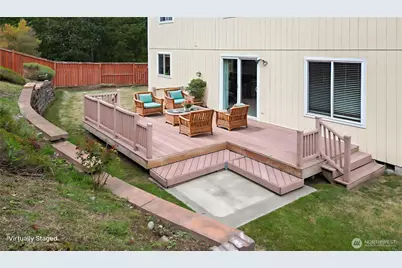 8905 Coos Drive SE, Olympia, WA 98513 - Photo 19