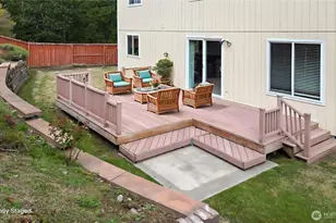 8905 Coos Dr SE, Olympia, WA 98513 - Photo 19