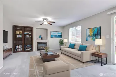 8905 Coos Drive SE, Olympia, WA 98513 - Photo 7