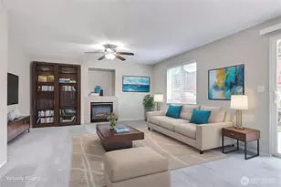 8905 Coos Dr SE, Olympia, WA 98513 - Photo 7