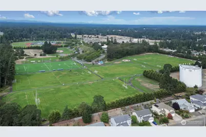 8905 Coos Drive SE, Olympia, WA 98513 - Photo 21