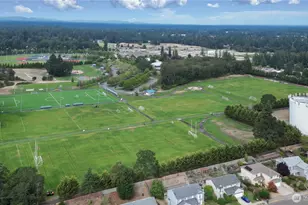 8905 Coos Dr SE, Olympia, WA 98513 - Photo 21