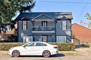 323 1st Ave S, Kent, WA 98032 - Photo 3