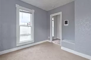 323 1st Ave S, Kent, WA 98032 - Photo 19