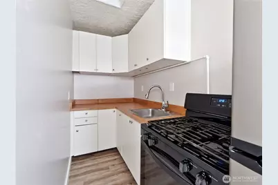 323 1st Avenue S, Kent, WA 98032 - Photo 15