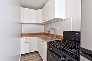 323 1st Ave S, Kent, WA 98032 - Photo 15