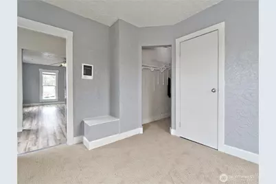 323 1st Avenue S, Kent, WA 98032 - Photo 9