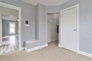 323 1st Ave S, Kent, WA 98032 - Photo 9