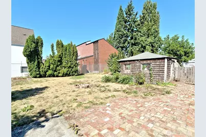 323 1st Avenue S, Kent, WA 98032 - Photo 27