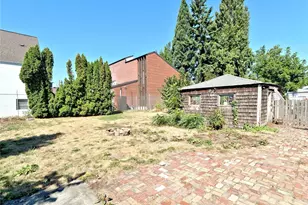 323 1st Ave S, Kent, WA 98032 - Photo 27