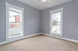 323 1st Ave S, Kent, WA 98032 - Photo 17