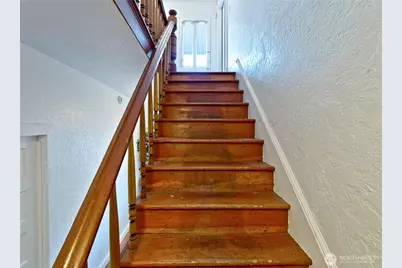 323 1st Avenue S, Kent, WA 98032 - Photo 5