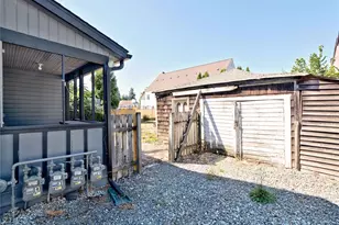 323 1st Ave S, Kent, WA 98032 - Photo 23