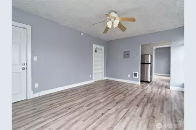 323 1st Avenue S, Kent, WA 98032 - Photo 13