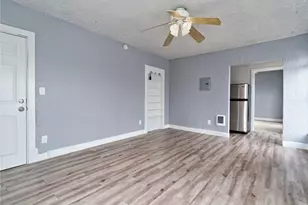 323 1st Ave S, Kent, WA 98032 - Photo 13