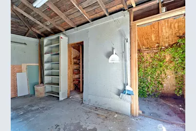 323 1st Avenue S, Kent, WA 98032 - Photo 25