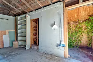 323 1st Ave S, Kent, WA 98032 - Photo 25