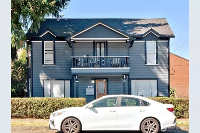 323 1st Avenue S, Kent, WA 98032 - Photo 29