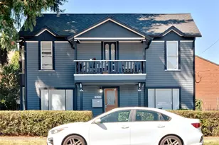 323 1st Ave S, Kent, WA 98032 - Photo 29