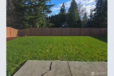 13218 164th Avenue SE #206, Renton, WA 98059 - Photo 39