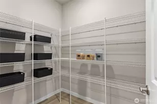 13218 164th Ave SE, Renton, WA 98059 - Photo 17