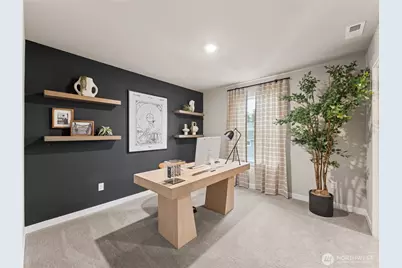 13218 164th Avenue SE #206, Renton, WA 98059 - Photo 7