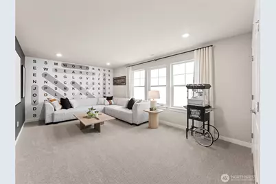 13218 164th Avenue SE #206, Renton, WA 98059 - Photo 9