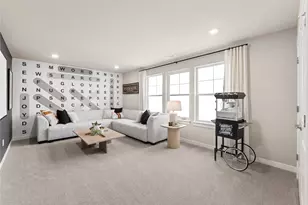 13218 164th Ave SE, Renton, WA 98059 - Photo 9