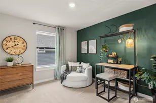 13218 164th Ave SE, Renton, WA 98059 - Photo 25