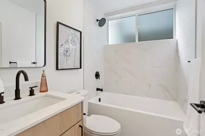 3442 B NW 65th Street, Seattle, WA 98117 - Photo 19