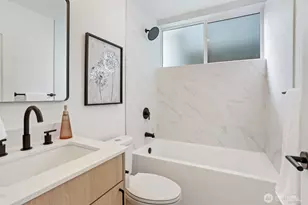 3442 B NW 65th St, Seattle, WA 98117 - Photo 19