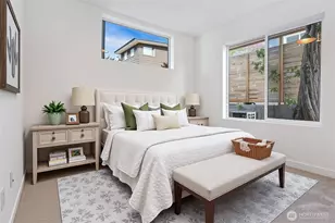 3442 B NW 65th St, Seattle, WA 98117 - Photo 15